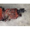 Cambio ZF AK 6 65